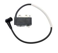 A411001620 Bobines D'allumage pour L'écho Souffleur À Dos Moteur EB600RT PB-580H PB-580T Module Remplace pour OPPAMA Bobine Allumage Bobine Allumages Bobine D'allumage