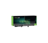 a41n1308 a31n1319 batterie pour ordinateur portable asus d550 d550c d550ca d550m f551 f551ma f551c f551m p551 r509 r508 r512c r512ca r512 x451 x551m