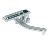 A4370 Système complet FROG ouverture portail CAME - CAME