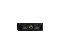 Adam Audio Moniteur de studio A44H actif – la pièce
