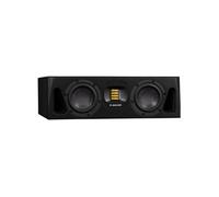 Adam Audio Moniteur de studio A44H actif – la pièce