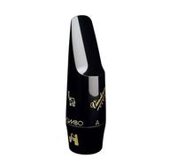 Vandoren Bec pour saxophone alto A45 Jumbo Java SM602B