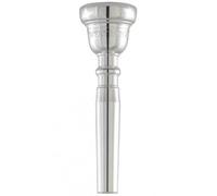 A451 Artisan - 7C Argentée (Trompette)