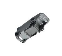 A45U, Compatible avec DJI, Air 3, Coque, Cadre, Coque, pièce de Rechange, Coque intermédiaire