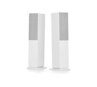 A48 Blanc vendues par paire