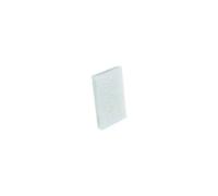 Bloc De Mousse Fluval Pour Filtre A470