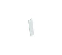 A488Accessoires pour étang Pack de 2 blocs de mousse filtrante U4