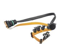 A48M-Professional 01M325283A 01M927365 01M Faisceau de câblage interne de transmission for 01N 01M Ruban Capteur Fil Soleno de changement de vitesse