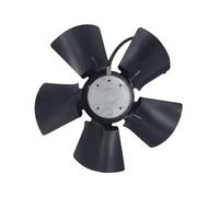 A4D200-AA36-17 A4D200-AI14-01 A4D250-AA04-01 A4D250-AI22-01 A4D250-AI40-01 Ventilateur de refroidissement(A4D200-AI14-01)
