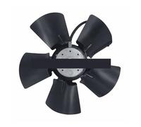 A4D200-AA36-17 A4D200-AI14-01 A4D250-AA04-01 A4D250-AI22-01 A4D250-AI40-01 Ventilateur de refroidissement(A4D250-AI22-01)