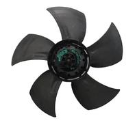 A4D300-AS34-06 AC400V 68/90W A4D300-AS34-02 400V 68/90W ventilateur de refroidissement(A4D300-AS34-06)