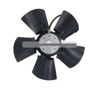 A4D315-AC20-01 A4D315-AC20-02 A4D315-AP10-01 A4D315-AP30-12 M4D068-DF Ventilateur de refroidissement(A4D315-AP10-01)