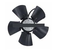 A4D315-AC20-01 A4D315-AC20-02 A4D315-AP10-01 A4D315-AP30-12 M4D068-DF Ventilateur de refroidissement(A4D315-AC20-01)
