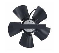 A4D315-AC20-01 A4D315-AC20-02 A4D315-AP10-01 A4D315-AP30-12 M4D068-DF Ventilateur de refroidissement(A4D315-AP10-01)