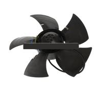 A4E250-AH02-01 A4E250-AI02-01 A4E250-AI02-10 A4E250-AM32-06 M4E68-BF Ventilateur de refroidissement(A4E250-AM32-06)