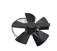 A4E300-AS72-01 A4E300-AS72-02 230V 72/90W A4E300-AS72-05 ventilateur de refroidissement(A4E300-AS72-05)