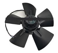 A4E300-AS72-01 A4E300-AS72-02 230V 72/90W A4E300-AS72-05 ventilateur de refroidissement(A4E300-AS72-05)