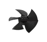 A4E315-AS20-12 230 V 50/60 Hz 0,52/0,66 A 110/148 W A4E315-AS20-16 A4E315-AS20-14 Ventilateur(A4E315-AS20-12)