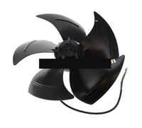 A4E360-AC20-05 A4E360-AC20-06 A4E360-AI07-73 A4S250-AA02-01 A4S250-AA02-02 Ventilateur de refroidissement(A4E360-AI07-73)
