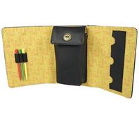 A4T Lego Indiana Jones: DSL Trifold Kit (Nintendo DS) [Import anglais]
