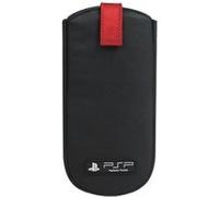 Sacoche De Protection Pour Psp