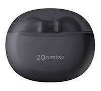 A4tech 2D Drumtek B20 gris