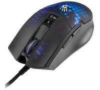 Bloody Souris gaming L65 Max 12 000 DPI USB Rétroéclairage RGB