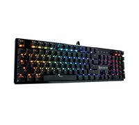 A4Tech B820R keyboard USB Black