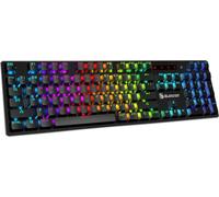 A4Tech Bloody B820R RGB (COMMUTATEUR BLEU LK)