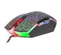 A4Tech Bloody A70 - Souris - optique - 8 boutons - filaire - USB G