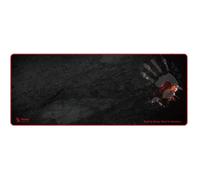 A4tech Bloody B-088S