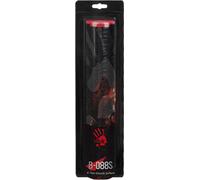 A4tech Bloody B-088S, tapis de souris et clavier gaming 800 × 300 mm