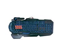 Bloody Souris de jeu GM500 Ultra Light – Ultra légère