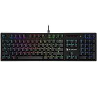 A4tech Bloody B820 Red Switch - FR