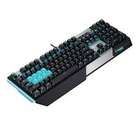 A4tech Bloody B865 - CZ