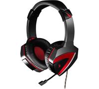 A4TECH Bloody G501 Radar 360 Black/Red Gaming Microphone