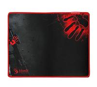 A4TECH BLOODY GAMING MOUSEPAD BLD-B-081S, X-THIN, 35X28X0.2CM