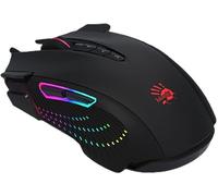 A4tech Bloody J90S Core 3 pistes métalliques