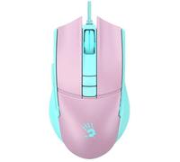 A4tech Bloody L65 Max