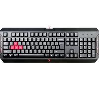 Marque + inconnue - Gaming Keyboard A4Tech Bloody Q100 Blazing USB, US Illuminated