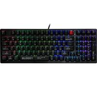 A4tech Bloody S98 Black RGB, USB - CZ