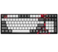 A4TECH BLOODY S98 Naraka Clavier mécanique USB