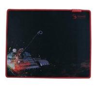 A4tech Bloody - tapis de souris G