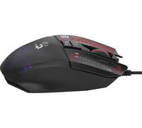 A4tech Bloody W60 Max Mini, noir