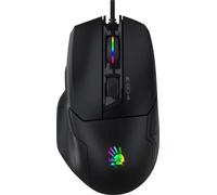 A4tech Bloody W70 Max Activated, noir