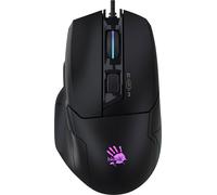 A4tech Bloody W70 Max Activated, noir
