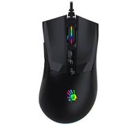 A4tech Bloody W90 Pro Activé