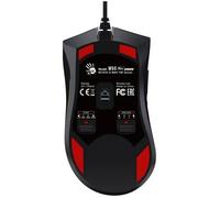 A4tech BLOODY W90MAX, noir