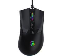 A4tech BLOODY W90MAX , souris de jeu, USB, noir