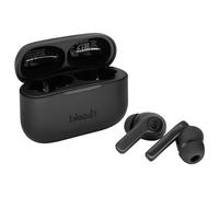 A4TECH Casque sans fil, Bluetooth 5.0, BLOODY TWS M30 Noir